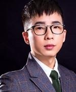 广州卡耐基罗老师