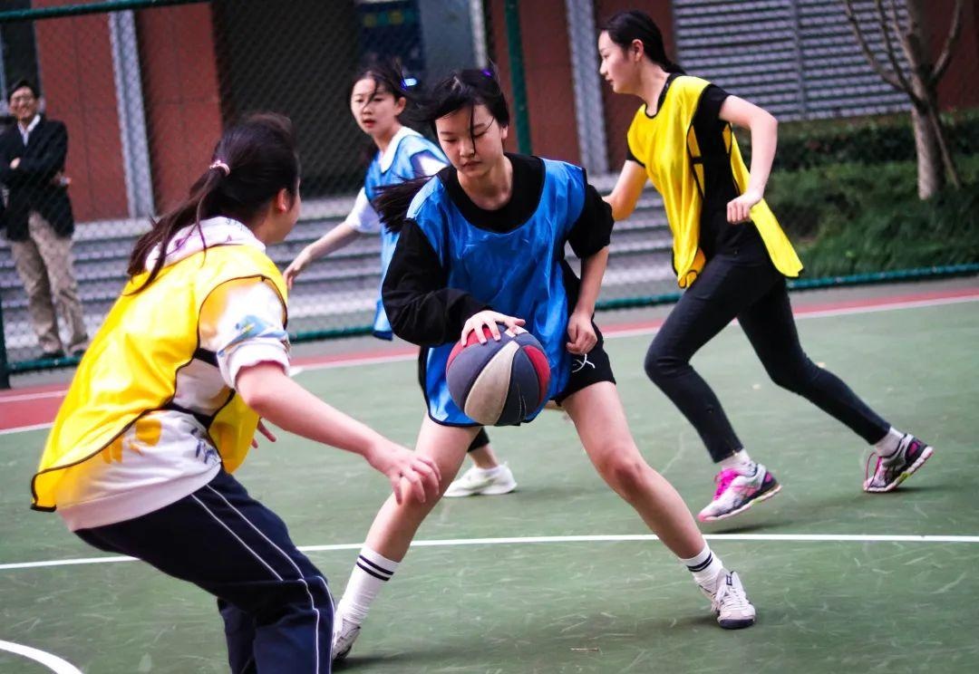 华二紫竹国际学院校园首届篮球赛.jpg