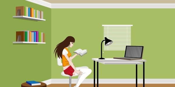 深圳学作品集制作哪个好