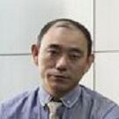 张爱清