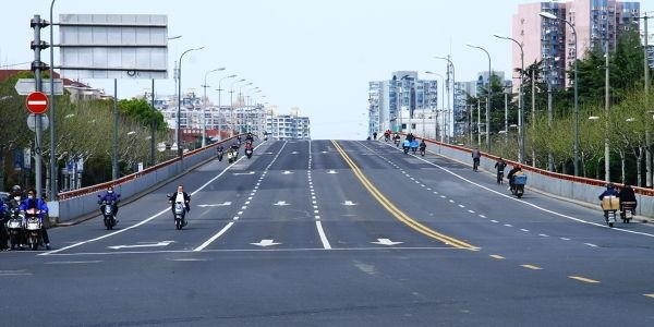 北京中视华韵教育校区位置