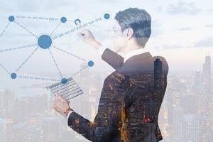 全国百余家校区