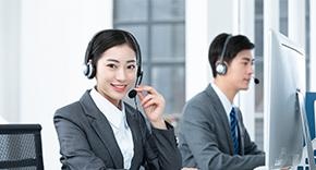 教研答疑服务