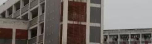 叙永县职业高中