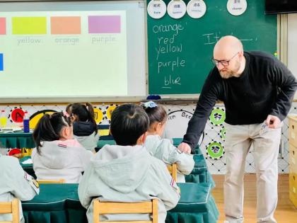 融合课程小学针对校外学生的幼小衔接活动.jpg