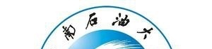 西南石油大学艺术类专业有哪些? 西南石油大学艺术类专业有哪些?(艺术类专业)