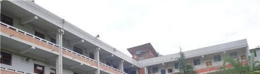 贵阳工具厂技工学校地址在哪里