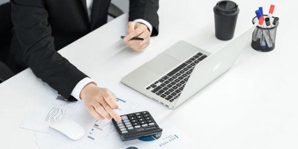 非会计专业能考高级会计师吗