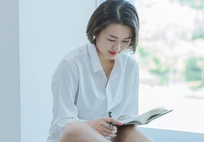 高考日语难度