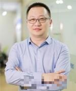 赵晓栋