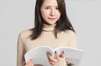 讲练结合
