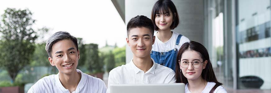 人际关系应用的技巧