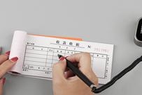 仿真报税系统