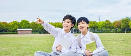 课程知识、能力、素质