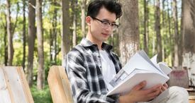 正式上课或晚间答疑