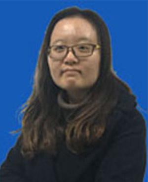 韦莹