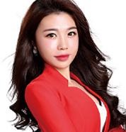 龙岗学校校长Wendy
