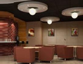 西安新动态国际英语