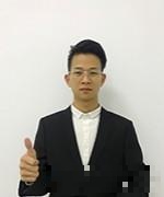 叶龙飞老师