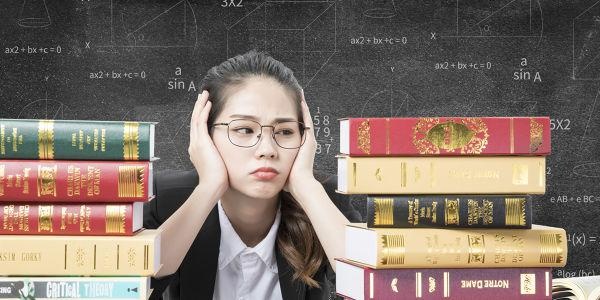 学研教育靠谱吗