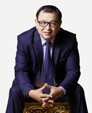 陈仁科