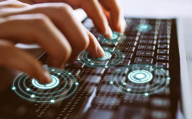 哪些人适合学Java