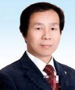 柯文华