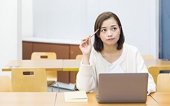 智能平台