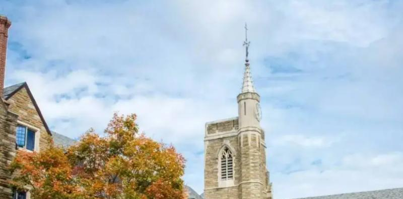 美国巴斯图高中2023年课程体系