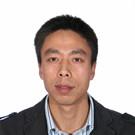 魏吉平