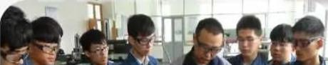 临朐县职业教育中心学校2022年地址在哪里