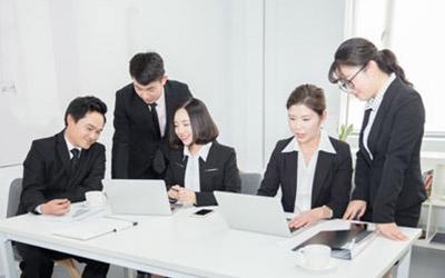 名企项目实践