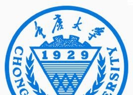 重庆大学艺术类专业有哪些？（艺术类专业）