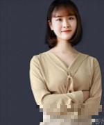 程娜