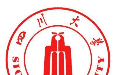 四川大学开设哪些专业，四川大学招生专业名单汇总-2023参考