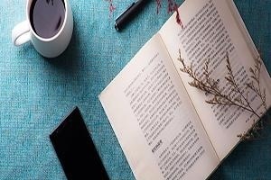 1565317084639544.jpg 摄图网_500434792_wx(3).jpg