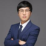 罗杰