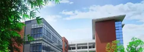 成都七中国际部2022年学费标准