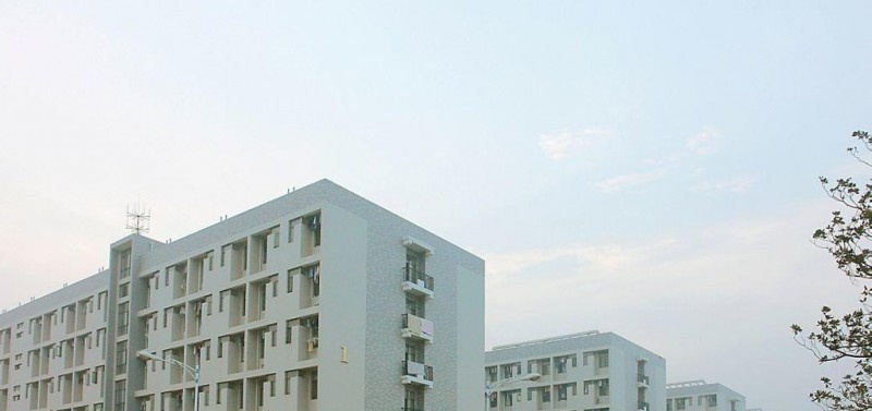 湖北城市建设职业技术学院单招报名条件