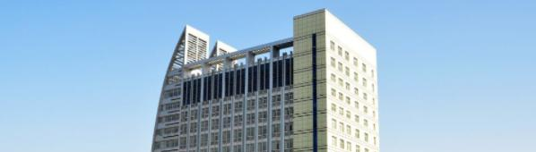 保定职业技术学院单招