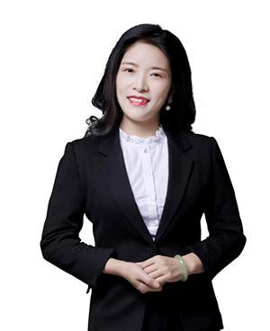 彭婷