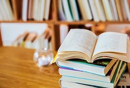 严选学习资料