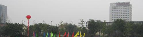 截图20181105150426