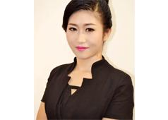 济南哪里学习化妆培训好