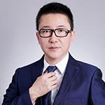 于文涛