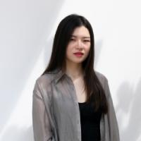 阮锐