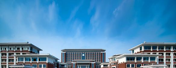 江苏扬中高级中学2021年招生代码