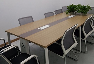 苏州新世界教育