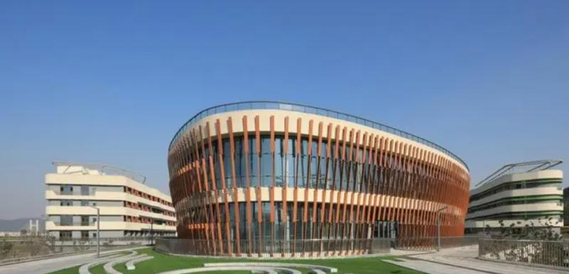 上海帕丁顿双语学校初中部2023年报名时间