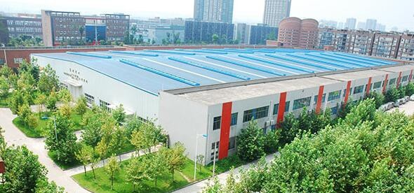 重庆机电职业技术大学网站